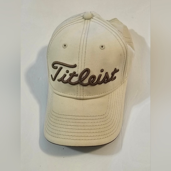 641449_5